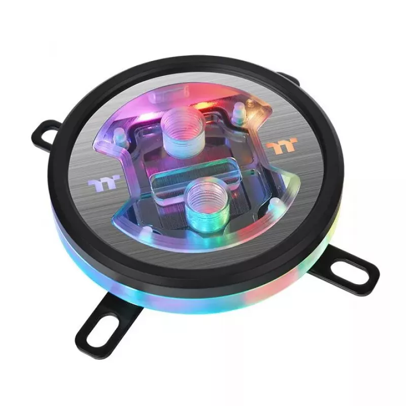 Blok wodny Thermaltake Pacific W7 Plus