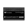 Zasilacz Thermaltake Toughpower PF1 850 W