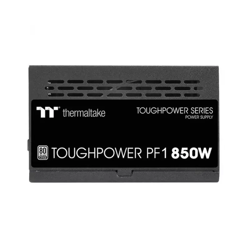 Zasilacz Thermaltake Toughpower PF1 850 W