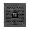 Zasilacz Thermaltake Toughpower PF1 850 W