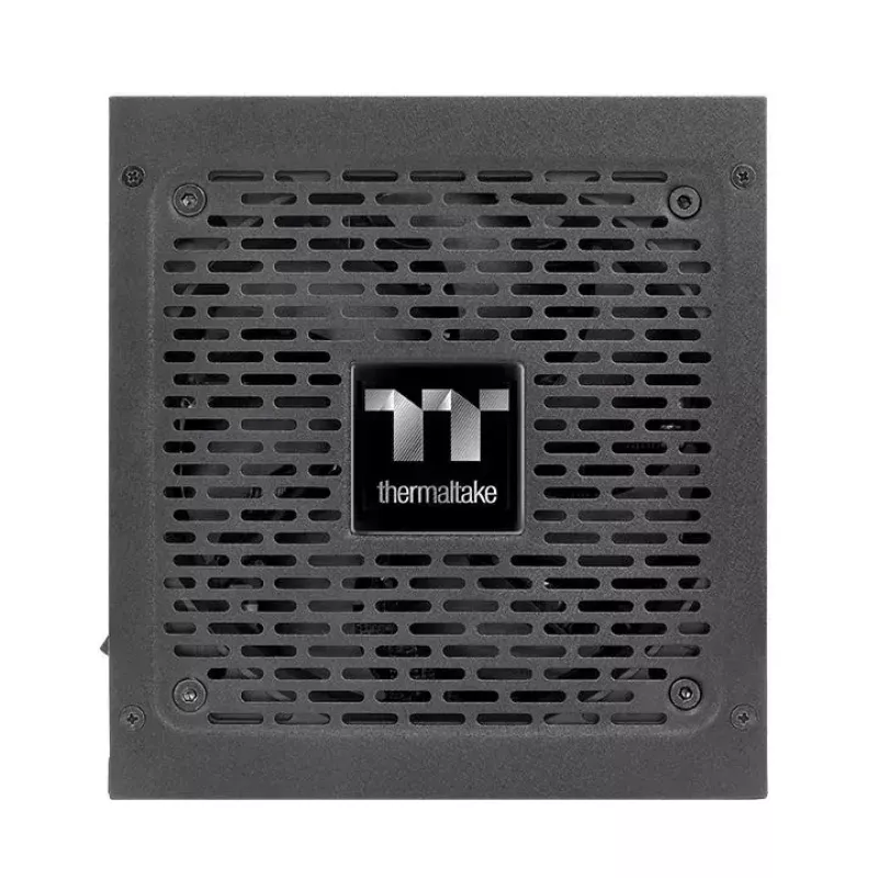 Zasilacz Thermaltake Toughpower PF1 850 W