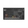 Zasilacz Thermaltake Toughpower PF1 850 W