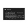 Zasilacz Thermaltake Toughpower PF1 850 W