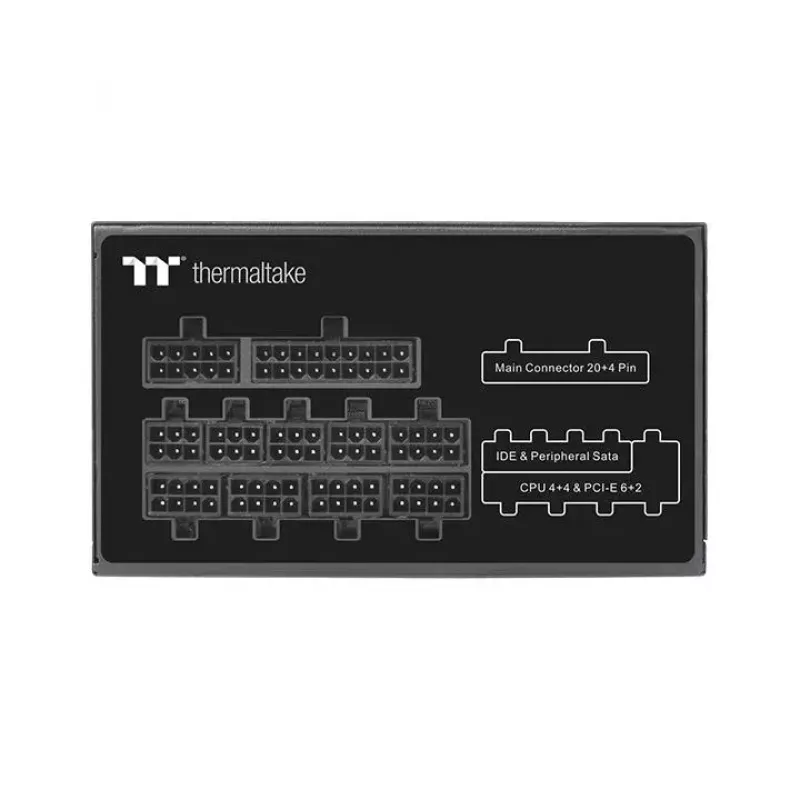 Zasilacz Thermaltake Toughpower PF1 850 W