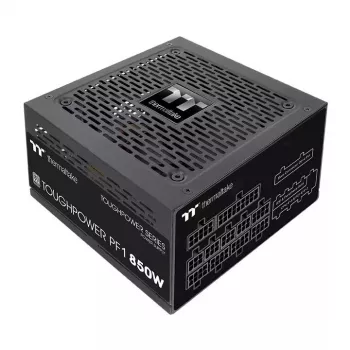 Zasilacz Thermaltake Toughpower PF1 850 W