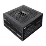 Zasilacz Thermaltake Toughpower PF1 850 W