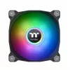 Wentylator Thermaltake Pure Duo 12