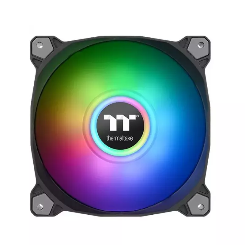 Wentylator Thermaltake Pure Duo 12