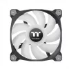 Wentylator Thermaltake Pure Duo 12