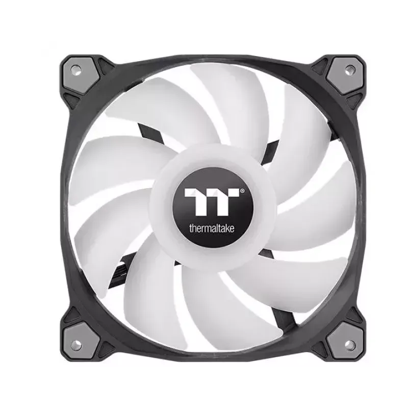 Wentylator Thermaltake Pure Duo 12