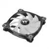 Wentylator Thermaltake Pure Duo 12