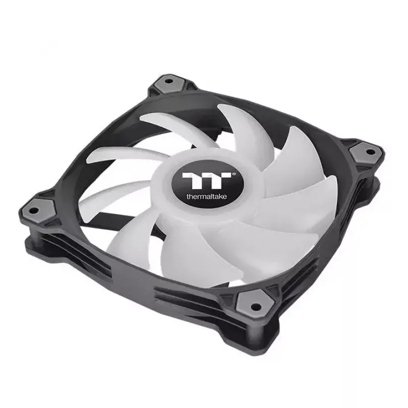 Wentylator Thermaltake Pure Duo 12