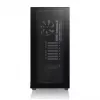 Obudowa PC Thermaltake Divider 300 TG Midi Tower Czarna