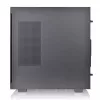 Obudowa PC Thermaltake Divider 300 TG Midi Tower Czarna