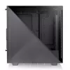 Obudowa PC Thermaltake Divider 300 TG Midi Tower Czarna