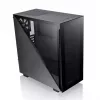 Obudowa PC Thermaltake Divider 300 TG Midi Tower Czarna
