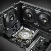 Fan Thermaltake TOUGHFAN 14