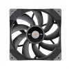Fan Thermaltake TOUGHFAN 14