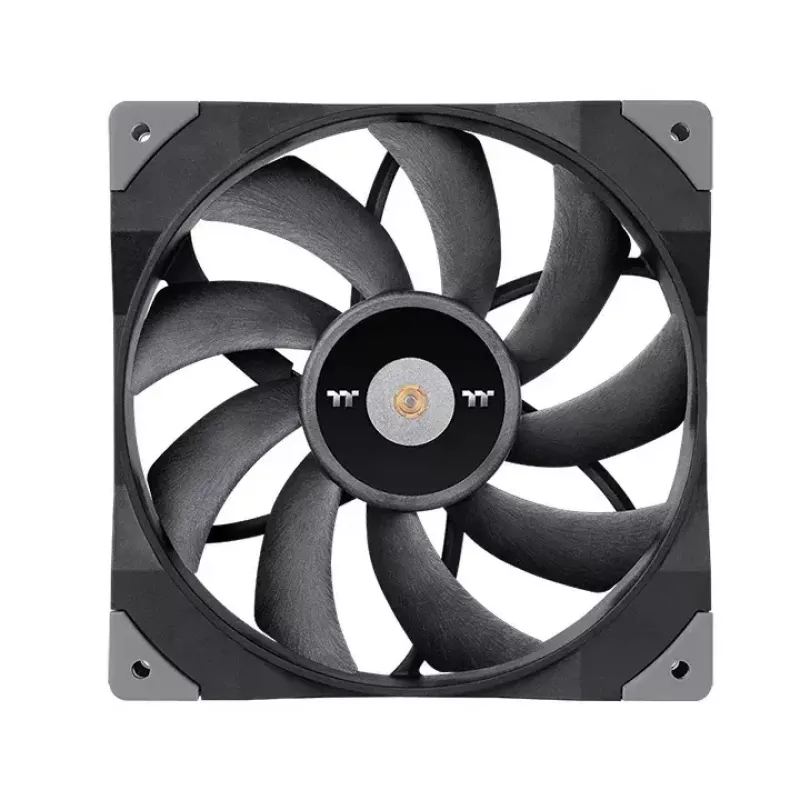 Fan Thermaltake TOUGHFAN 14