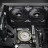 Fan Thermaltake TOUGHFAN 14