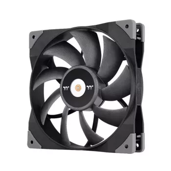 Fan Thermaltake TOUGHFAN 14