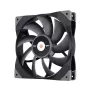 Fan Thermaltake TOUGHFAN 14