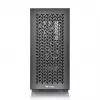 Obudowa PC Thermaltake Divider 300 TG Air Midi Tower Czarna