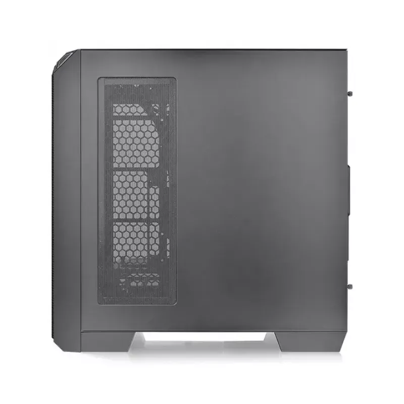 Obudowa PC Thermaltake View 300 MX Midi Tower czarna