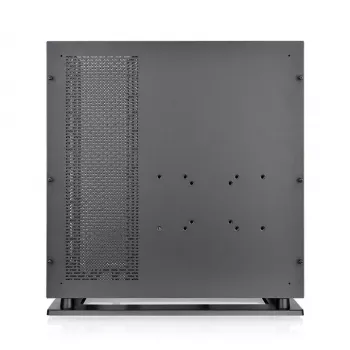 Obudowa PC THERMALTAKE Core P3 TG Pro Midi Tower Czarna — obsługa ATX/EATX, szkło hartowane, GPU do 45 cm, cooler CPU 18 cm