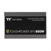 Zasilacz Thermaltake SFX-850AH8FKG 850 W
