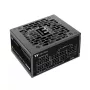 Zasilacz Thermaltake SFX-850AH8FKG 850 W