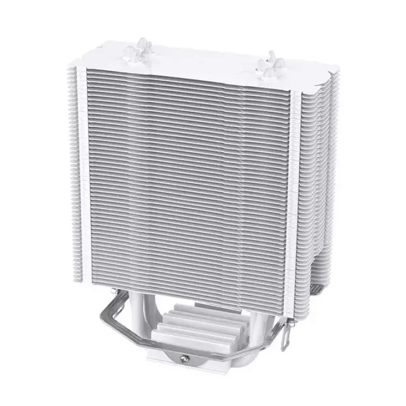 Chłodzenie powietrzne Thermaltake UX200 SE 12 cm Białe 800-1800 RPM