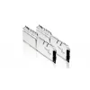 Moduł pamięci DDR4 do komputerów stacjonarnych G.SKILL Trident Z Royal 32 GB (2 x 16 GB) 3600 MHz CL18 1,35 V RGB