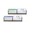 Moduł pamięci DDR4 do komputerów stacjonarnych G.SKILL Trident Z Royal 32 GB (2 x 16 GB) 3600 MHz CL18 1,35 V RGB