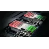 Moduł pamięci DDR4 do komputerów stacjonarnych G.SKILL Trident Z Royal 32 GB (2 x 16 GB) 3600 MHz CL18 1,35 V RGB