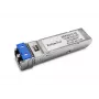 EnGenius SFP2185-05 moduł nadajnika sieciowego 1.25G Multi-Mode Fiber 850nm 0.5km
