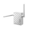 Wzmacniacz sygnału Wi-Fi ASUS RP-N12