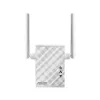 Wzmacniacz sygnału Wi-Fi ASUS RP-N12