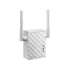 Wzmacniacz sygnału Wi-Fi ASUS RP-N12