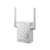 Wzmacniacz sygnału Wi-Fi ASUS RP-N12