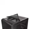 Obudowa PC Thermaltake Core V21 Cube Czarny