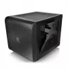Obudowa PC Thermaltake Core V21 Cube Czarny