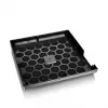 Obudowa PC Thermaltake Core V21 Cube Czarny