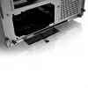 Obudowa PC Thermaltake Core V21 Cube Czarny
