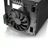 Obudowa PC Thermaltake Core V21 Cube Czarny