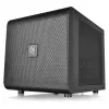 Obudowa PC Thermaltake Core V21 Cube Czarny