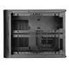Obudowa PC Thermaltake Core V21 Cube Czarny