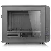 Obudowa PC Thermaltake Core V21 Cube Czarny