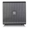 Obudowa PC Thermaltake Core V21 Cube Czarny