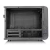 Obudowa PC Thermaltake Core V21 Cube Czarny